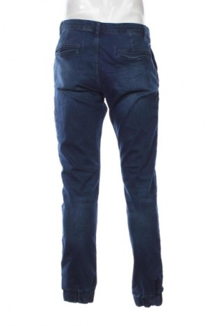 Herren Jeans Unbranded, Größe L, Farbe Blau, Preis € 14,99