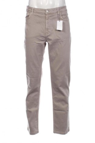 Herren Jeans Fairlane & Sons, Größe XL, Farbe Beige, Preis € 41,99