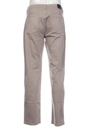 Herren Jeans Fairlane & Sons, Größe XL, Farbe Beige, Preis € 41,99