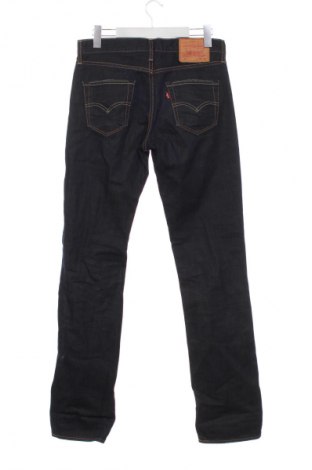 Pánske džínsy  Unbranded, Veľkosť S, Farba Modrá, Cena  8,95 €