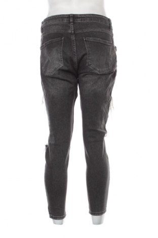 Мъжки дънки Unbranded, Размер M, Цвят Сив, Цена 19,95 €