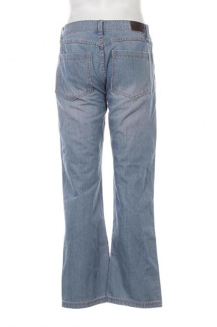 Ανδρικό τζίν Unbranded, Μέγεθος M, Χρώμα Μπλέ, Τιμή 19,94 €