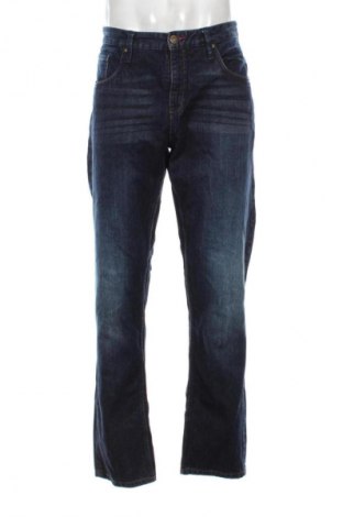 Herren Jeans Unbranded, Größe XL, Farbe Blau, Preis € 15,99
