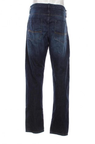 Herren Jeans Unbranded, Größe XL, Farbe Blau, Preis € 15,99