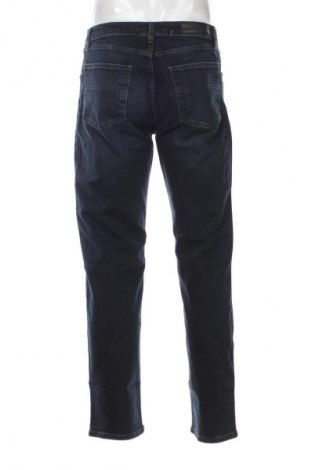 Herren Jeans Unbranded, Größe M, Farbe Blau, Preis € 41,99