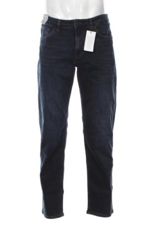 Herren Jeans Unbranded, Größe M, Farbe Blau, Preis € 41,99