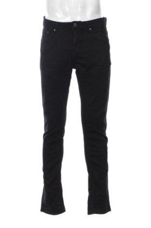 Pánské džíny  Unbranded, Velikost S, Barva Černá, Cena  219,00 Kč