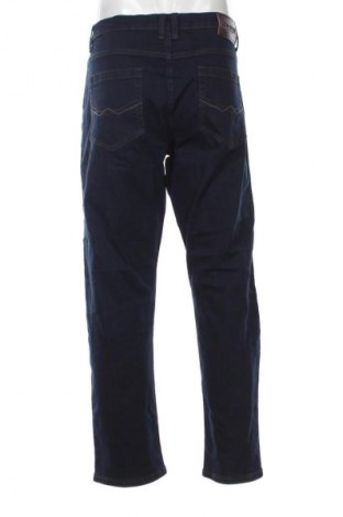 Herren Jeans Unbranded, Größe L, Farbe Blau, Preis € 15,99