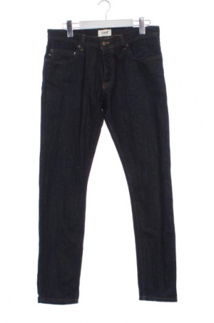 Herren Jeans Unbranded, Größe M, Farbe Blau, Preis € 9,99