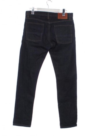Herren Jeans Unbranded, Größe M, Farbe Blau, Preis € 9,99