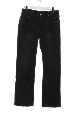 Pánske džínsy  Unbranded, Veľkosť M, Farba Čierna, Cena  20,00 €