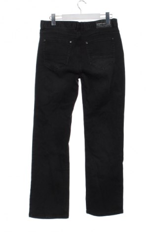 Pánske džínsy  Unbranded, Veľkosť M, Farba Čierna, Cena  20,00 €