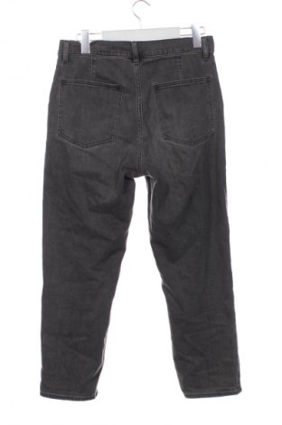 Blugi de bărbați Uniqlo, Mărime S, Culoare Gri, Preț 125,92 Lei