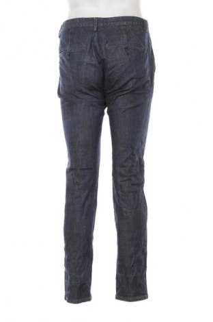 Pánské džíny  United Colors Of Benetton, Velikost M, Barva Modrá, Cena  379,00 Kč