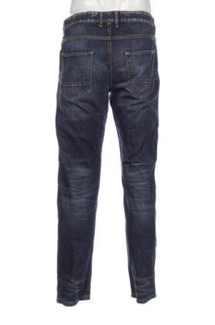 Pánske džínsy  United Colors Of Benetton, Veľkosť M, Farba Modrá, Cena  14,95 €