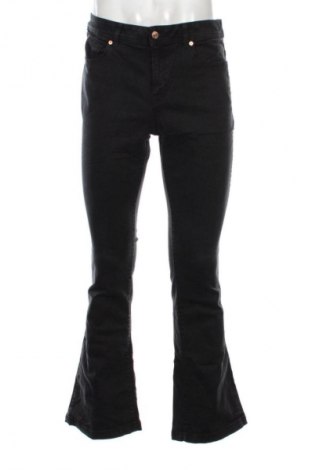 Herren Jeans United Colors Of Benetton, Größe M, Farbe Schwarz, Preis € 16,99