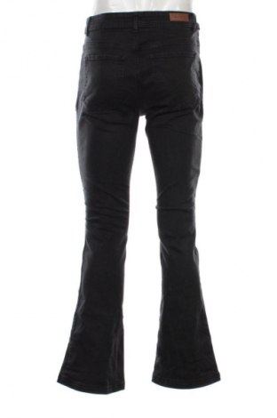 Herren Jeans United Colors Of Benetton, Größe M, Farbe Schwarz, Preis € 16,99