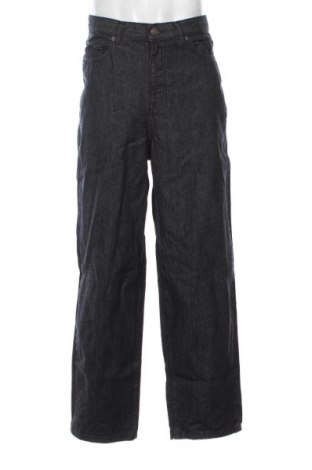 Herren Jeans Urban Classics, Größe L, Farbe Schwarz, Preis € 33,25