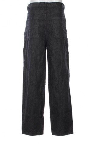 Herren Jeans Urban Classics, Größe L, Farbe Schwarz, Preis € 33,25