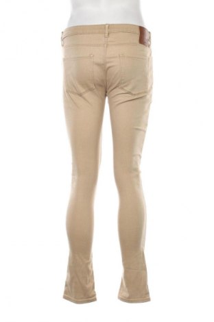 Férfi farmernadrág Urban Heritage, Méret M, Szín Bézs, Ár 7 828 Ft