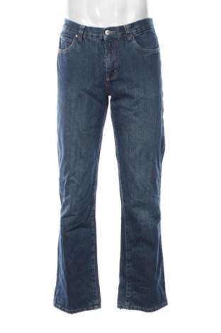 Pánske džínsy  Watson's, Veľkosť M, Farba Modrá, Cena  10,95 €