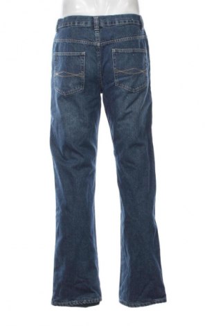 Pánske džínsy  Watson's, Veľkosť M, Farba Modrá, Cena  10,95 €