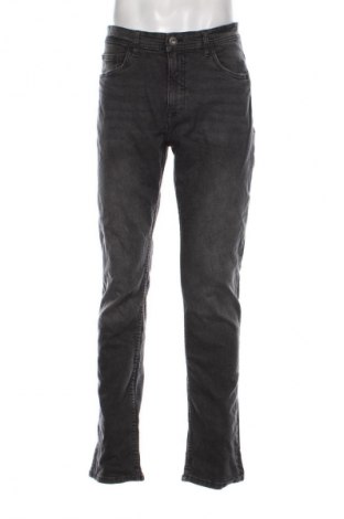 Herren Jeans Watson's, Größe XL, Farbe Grau, Preis 17,99 €