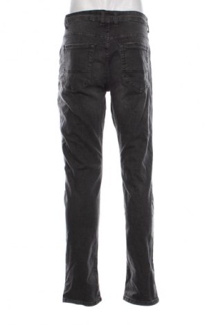 Herren Jeans Watson's, Größe XL, Farbe Grau, Preis 17,99 €