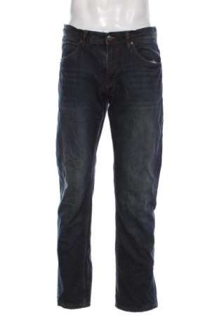 Herren Jeans Watson's, Größe L, Farbe Blau, Preis € 13,99