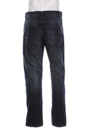 Herren Jeans Watson's, Größe L, Farbe Blau, Preis € 13,99