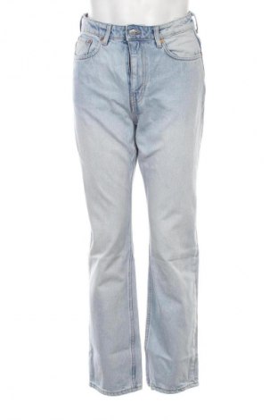 Ανδρικό τζίν Weekday, Μέγεθος S, Χρώμα Μπλέ, Τιμή 21,48 €