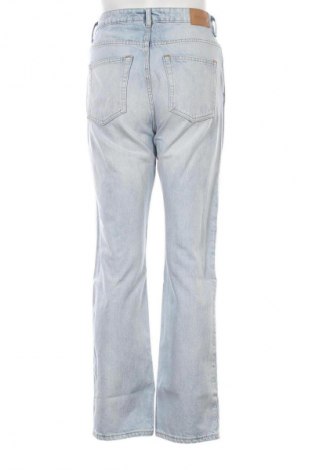 Ανδρικό τζίν Weekday, Μέγεθος S, Χρώμα Μπλέ, Τιμή 21,48 €