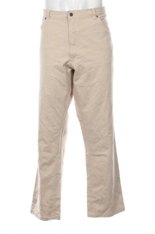 Férfi farmernadrág Westbury, Méret XXL, Szín Bézs, Ár 5 919 Ft