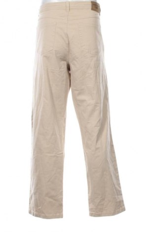 Férfi farmernadrág Westbury, Méret XXL, Szín Bézs, Ár 5 919 Ft