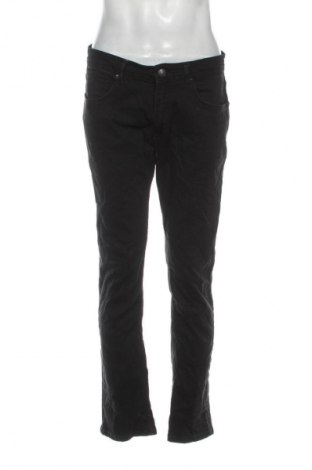 Herren Jeans Wotega, Größe L, Farbe Schwarz, Preis 15,99 €
