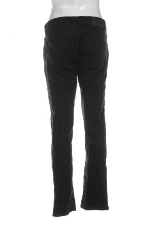Herren Jeans Wotega, Größe L, Farbe Schwarz, Preis 15,99 €