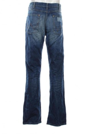Férfi farmernadrág Wrangler, Méret L, Szín Kék, Ár 12 279 Ft