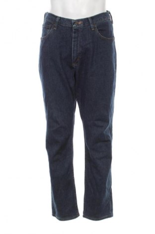Férfi farmernadrág Wrangler, Méret L, Szín Kék, Ár 23 072 Ft