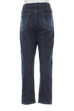 Férfi farmernadrág Wrangler, Méret L, Szín Kék, Ár 23 072 Ft