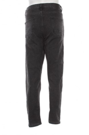 Pánske džínsy  X-Mail, Veľkosť L, Farba Čierna, Cena  10,95 €