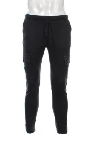 Pánske džínsy  Xside, Veľkosť S, Farba Čierna, Cena  19,94 €