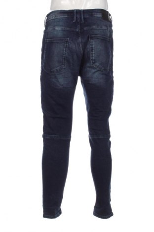 Herren Jeans Zara, Größe L, Farbe Blau, Preis € 16,99