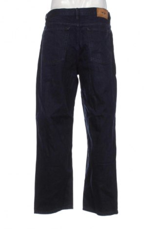 Pánské džíny  Zara, Velikost M, Barva Modrá, Cena  369,00 Kč