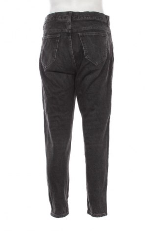 Férfi farmernadrág Zara, Méret M, Szín Fekete, Ár 6 219 Ft