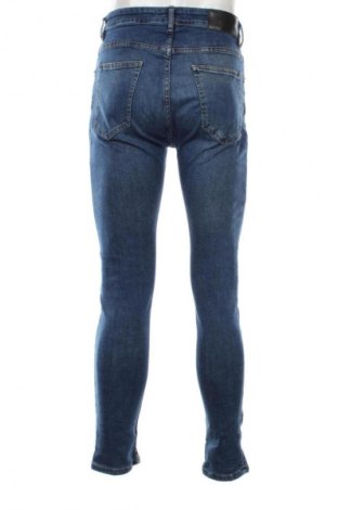Pánske džínsy  Zara, Veľkosť M, Farba Modrá, Cena  11,95 €