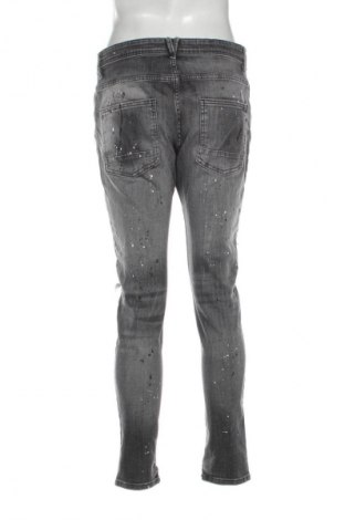Herren Jeans Zara, Größe L, Farbe Mehrfarbig, Preis € 20,99