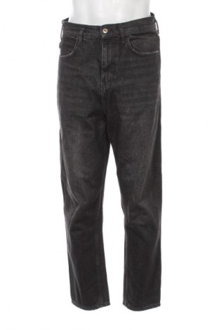 Herren Jeans Zara, Größe M, Farbe Schwarz, Preis € 13,81