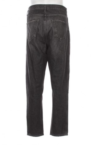 Herren Jeans Zara, Größe M, Farbe Schwarz, Preis € 13,81