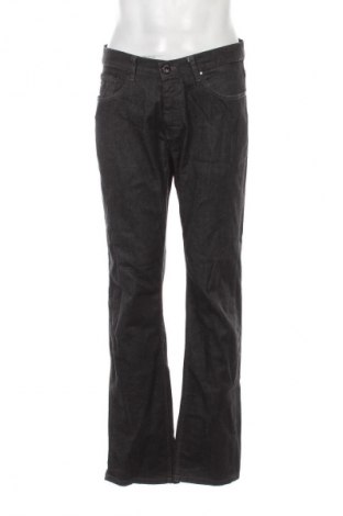 Pánske džínsy  Zara, Veľkosť L, Farba Čierna, Cena  15,95 €