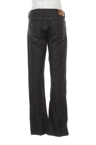 Pánske džínsy  Zara, Veľkosť L, Farba Čierna, Cena  15,95 €